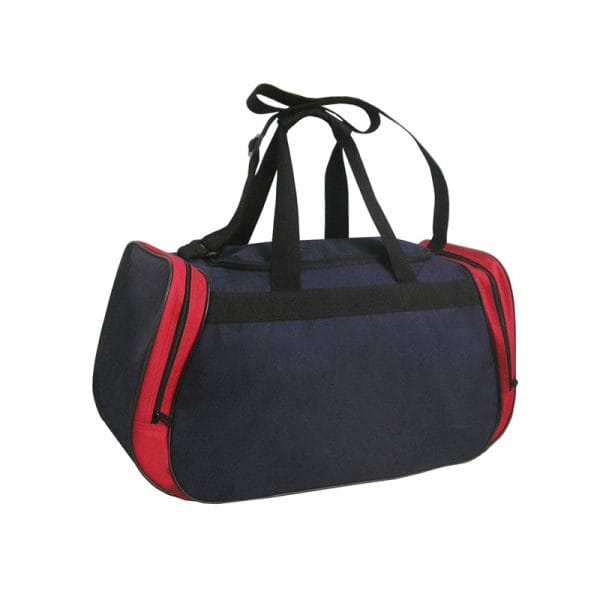 Mala de Viagem <br/> Ref. BV 8029