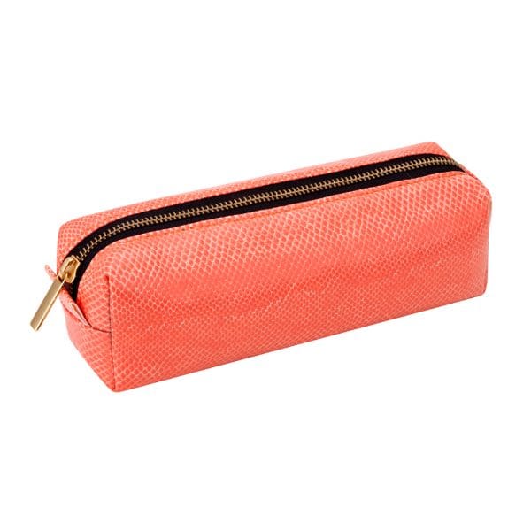 Necessaire </br> Ref. NC 6040