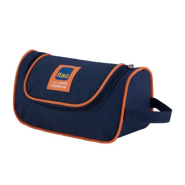 Necessaire </br> Ref. NC 6010