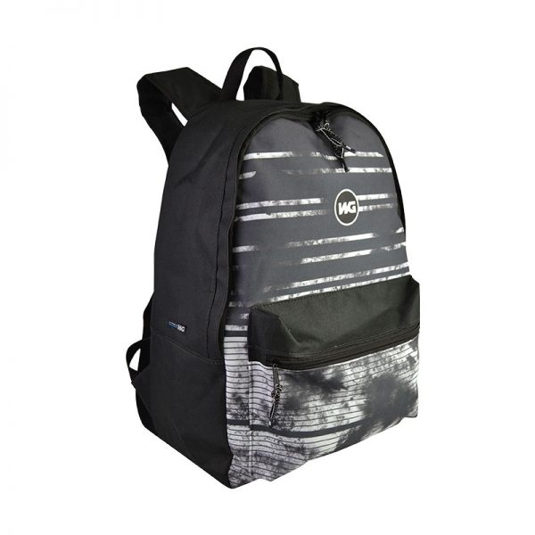 https://www.roar.com.br/brinde-personalizado/mochila-versatil-mc-1024/