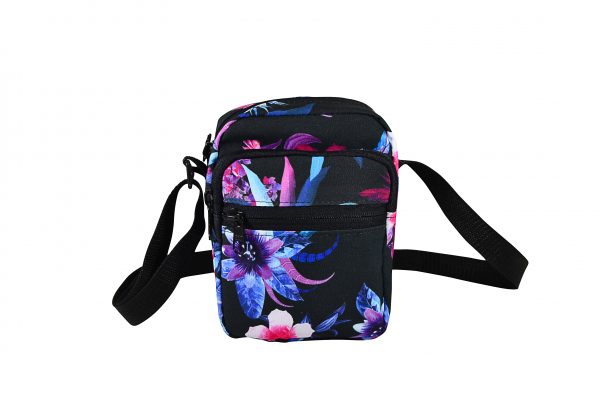 Shoulder bag Colorful <br> Ref. SH 0054