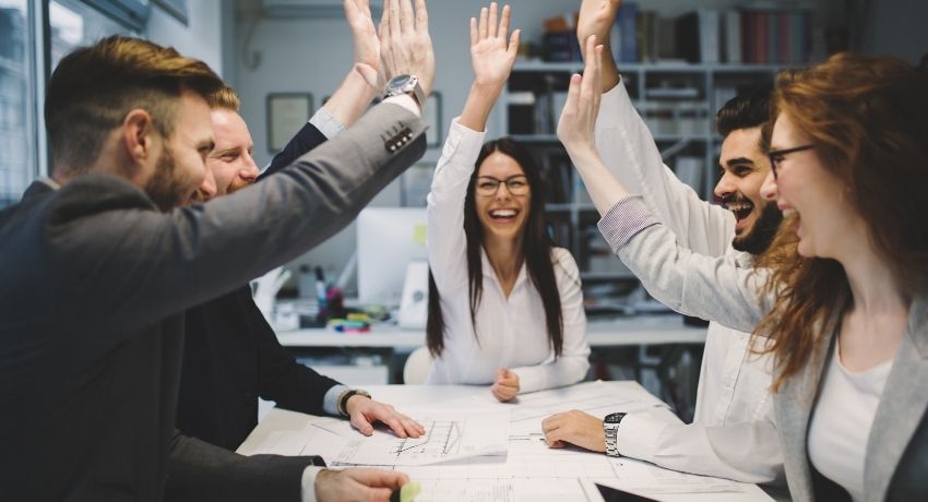 lembranças de fim de ano para clientes