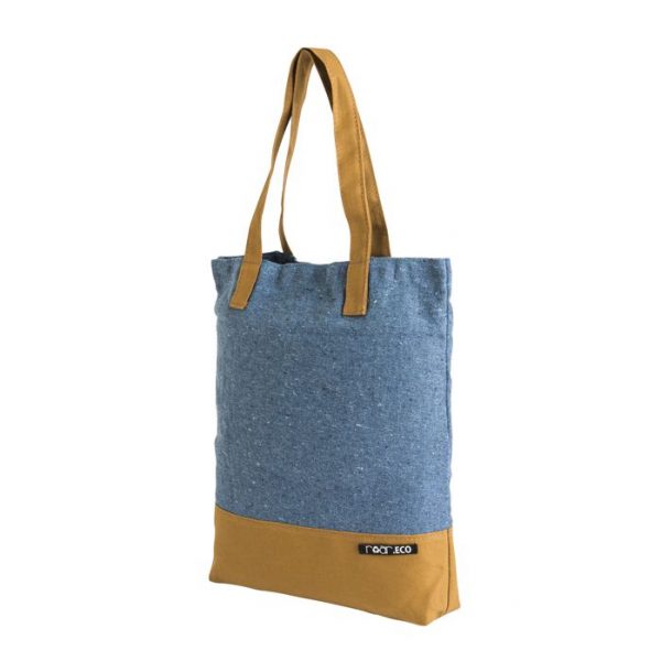 Ecobag Jeans Ecológica <br> Ref. ECO 3100 - Image 3