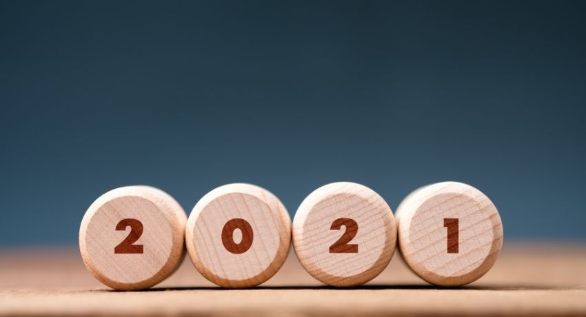 brindes mais vendidos 2021