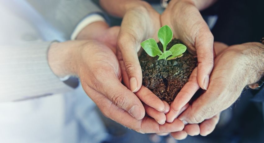 sustentabilidade - brindes mais vendidos 2021