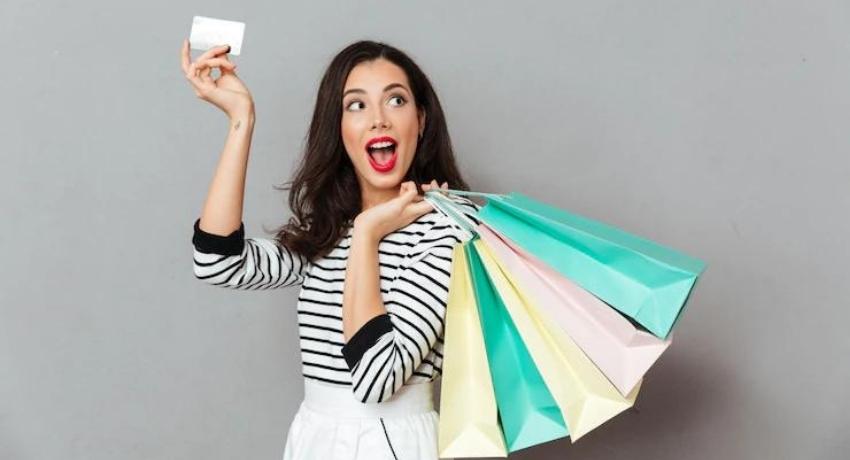 como fidelizar os clientes