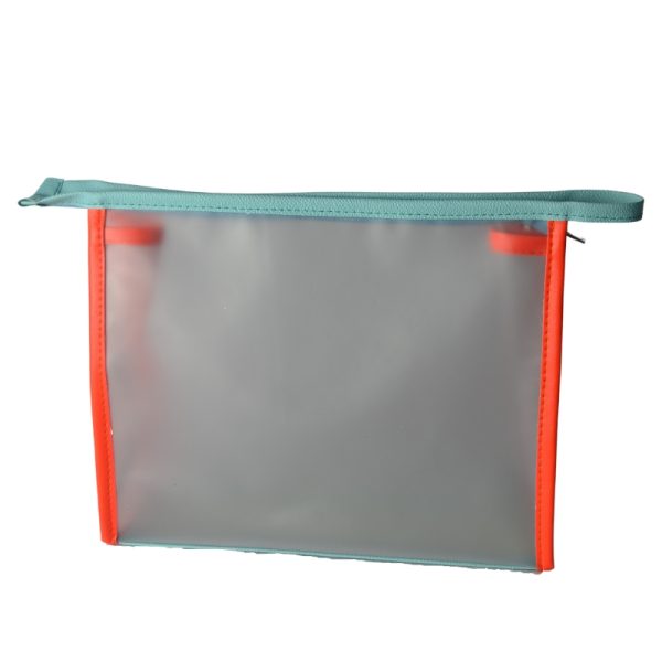 Necessaire Color <br>Ref.Ref. NC 6058 - Image 3