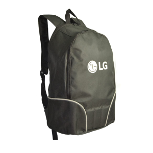 mochila LG