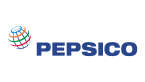 logotipo pepsico