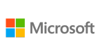 logotipo microsoft