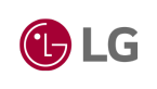 logotipo LG