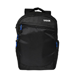 mochila vigor