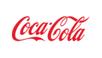 logotipo coca