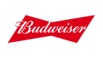 logotipo bud