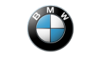 logotipo BMW