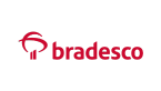 logotipo Bradesco