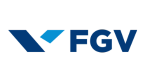 logotipo fgv