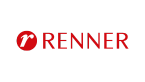 logotipo renner