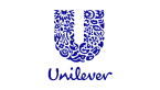 logotipo unilever