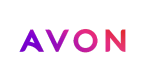 logotipo avon