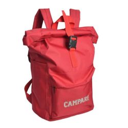 mochila campari