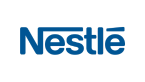 logotipo nestle