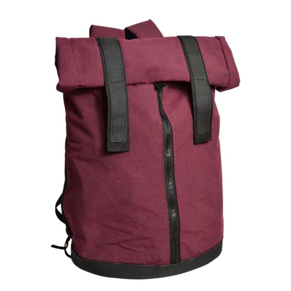 Mochila Personalizada Ecológica