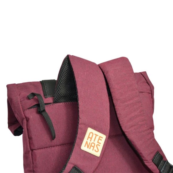Mochila Personalizada Ecológica - Image 4