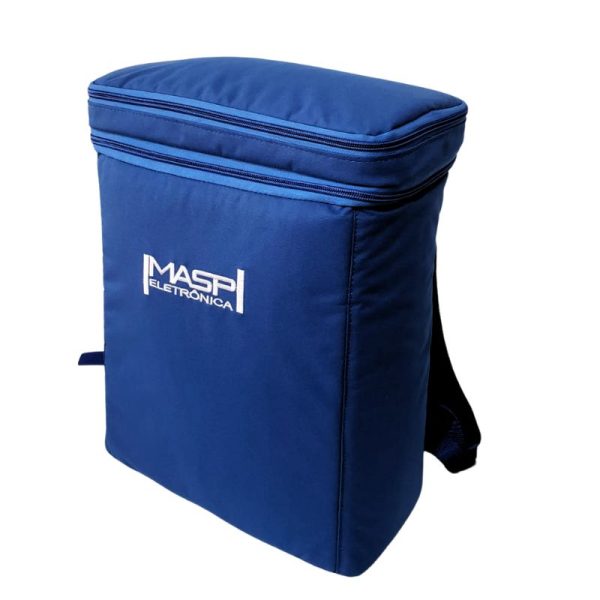 Mochila térmica Royal<br> Ref. MC 1200