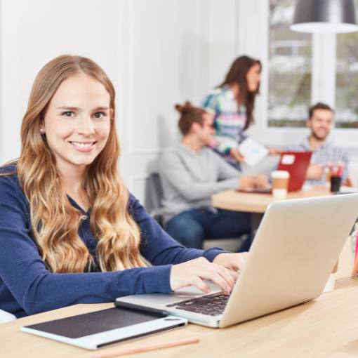 como escolher brindes dia do trabalho