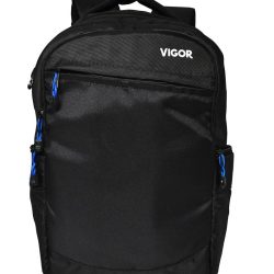 mochila-executiva-para-vigor-0000